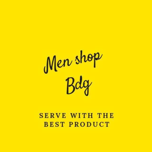 menshopbdg