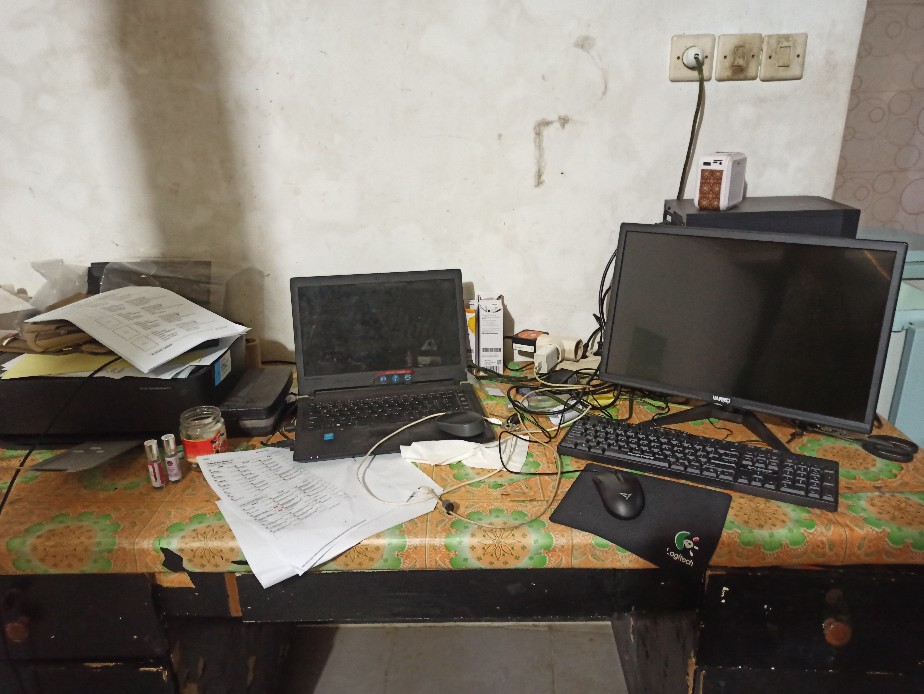 Handuk Jumbo Embos_handuk Dewasa