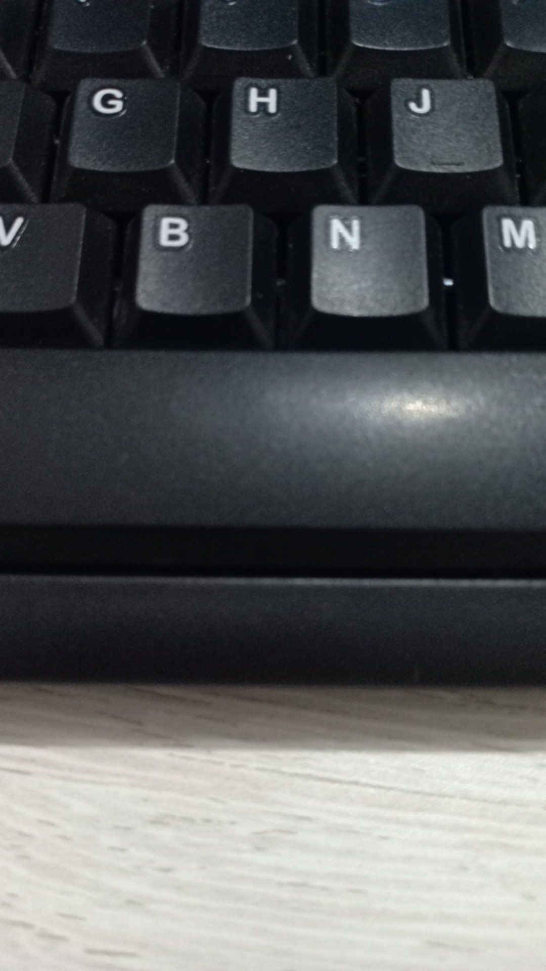 Downy Floral Pink 720ml Pewangi Dan Pelembut Pakaian 720 Ml