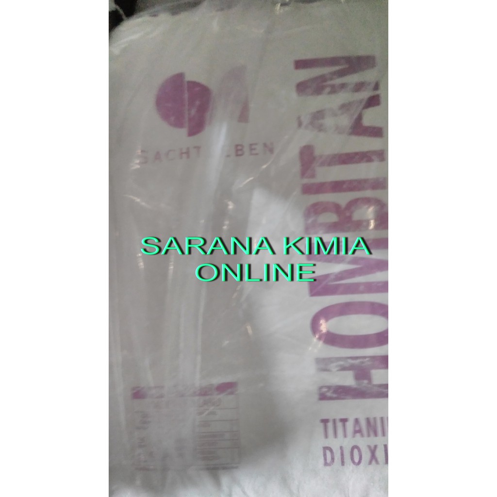 

Hombitan 1 kg AFDC Finlandia Original