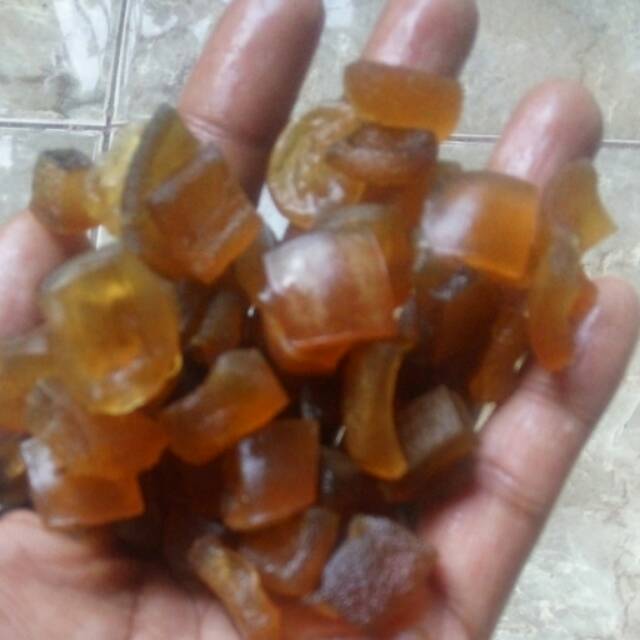 

Ketofy Kerupuk kulit Sapi tanpa bahan pengawet 250gr