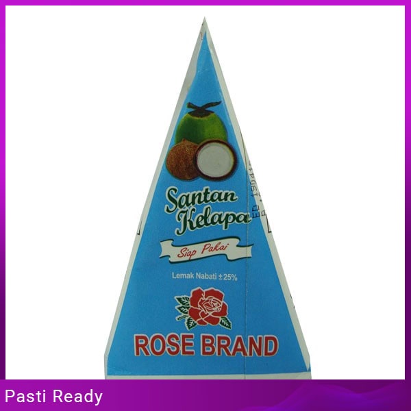 

ROSE BRAND SANTAN KELAPA 65ML