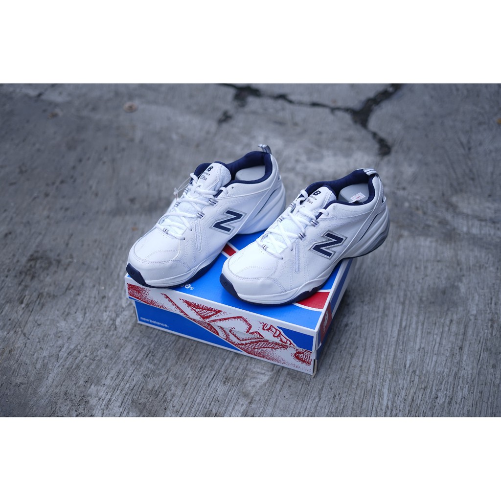 new balance sneakers 619
