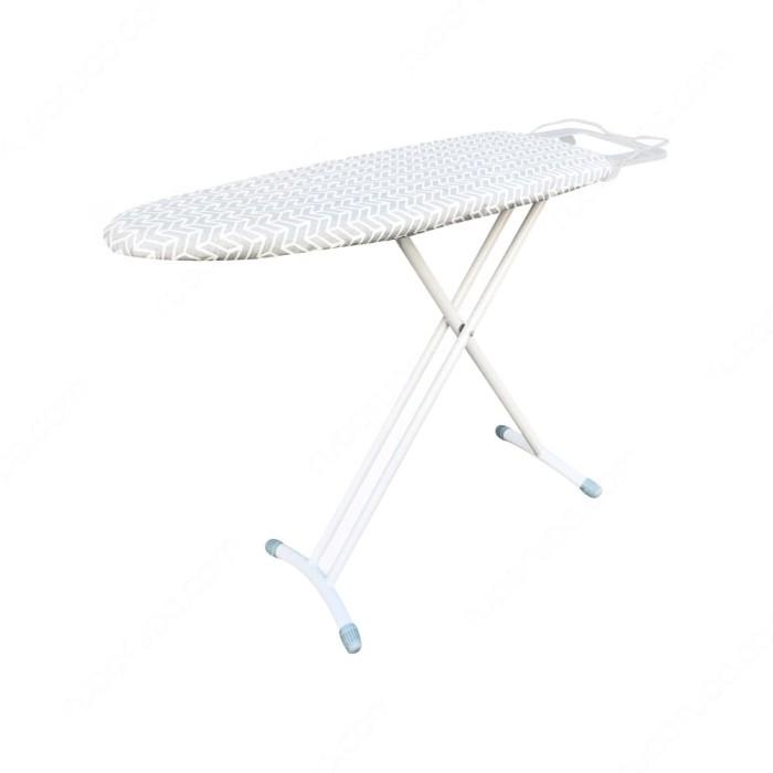 Iron Table | Kris Meja Setrika Lipat / Setrika Kris / Meja Strika / Setrika
