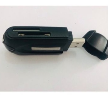 Card reader Eyota 5 slot SY-630 hi-speed+