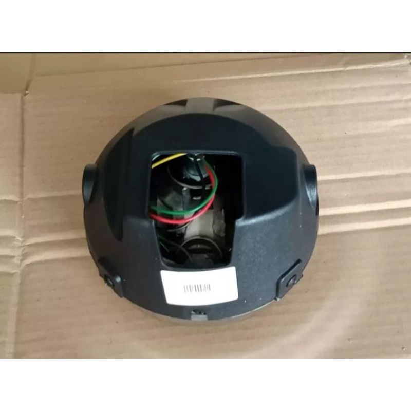 Batok Lampu Depan Tiger Revo Tebal