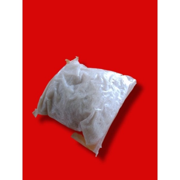 

misaguselatpanjangmakananterbaru