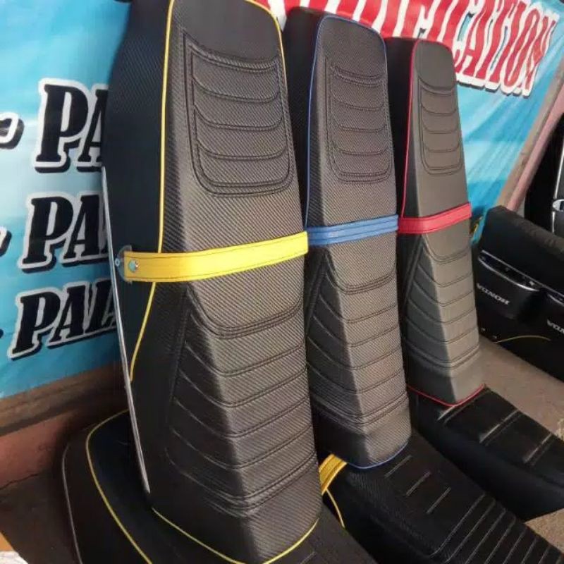 jok gl-gl pro-jok gl max-jok gl pro dleser-jok gl pro karbon murah