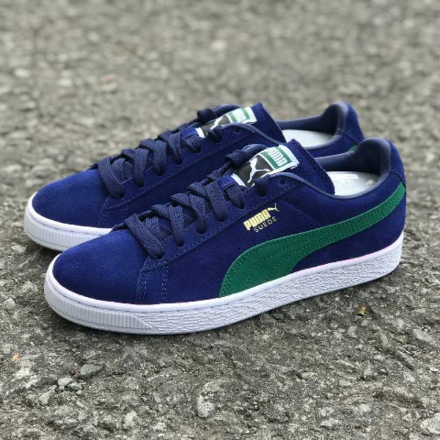 Puma/sepatu puma original