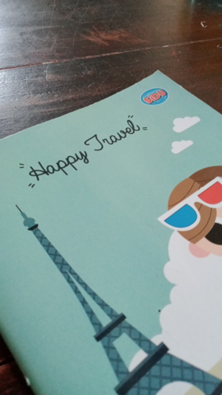 Sprayer 2 Liter Alat Semprot Semprotan Tanaman Hama Alat Mandi Burung