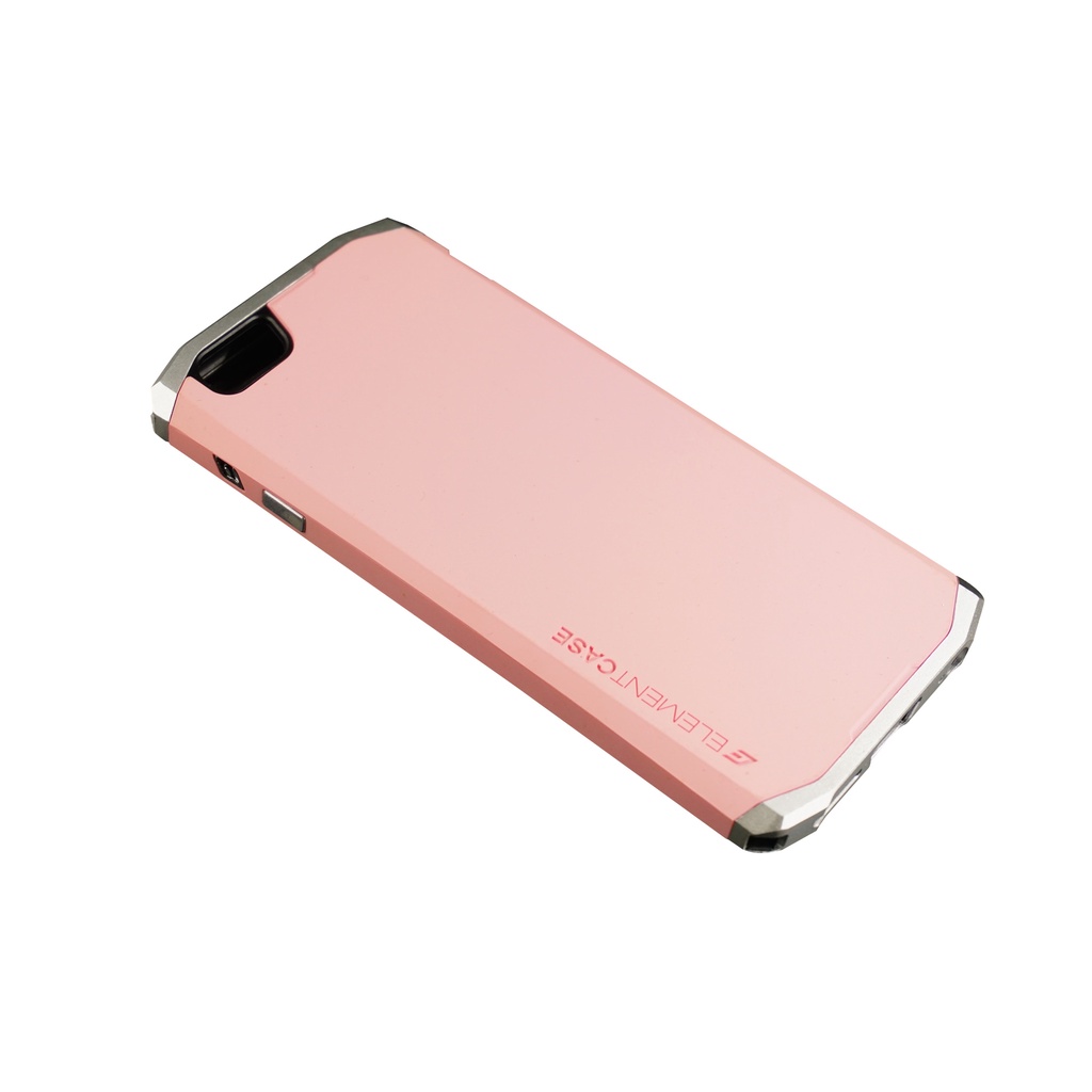 Element Case Luxe Iphone 5G | Iphone 6G | Iphone 6G Plus