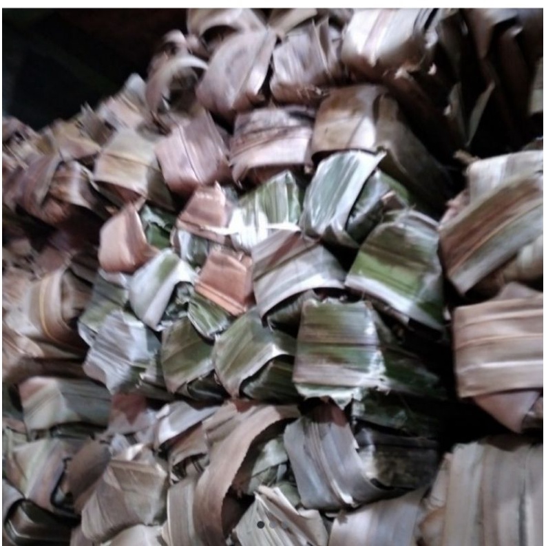 

Gula Aren Asli Gula kawung Gula ciwidey Gula cianjur selatan Asli