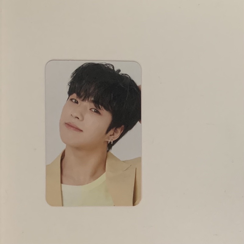 TREASURE JAEHYUK JAPAN ALBUM DEBUT PC TC A TRADING CARD STICKER KEYRING AIRKIT MANYO PHOTOSTRIP