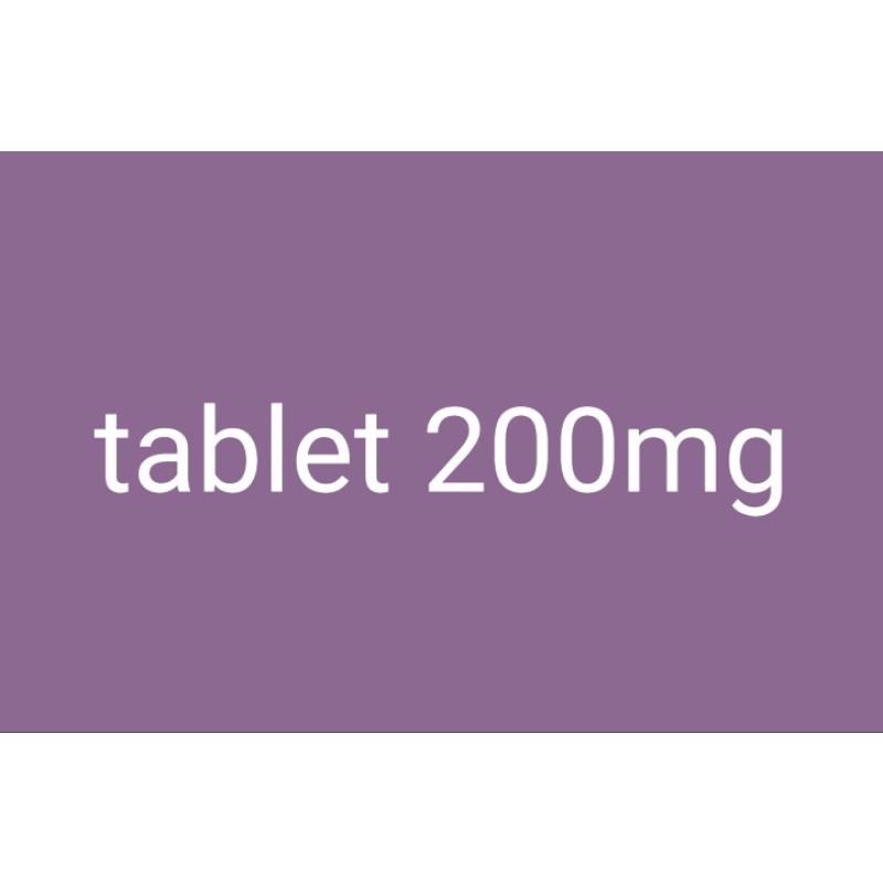 ketoconazole salep 2% 15gr dan 5gr salep gatel jamur-2