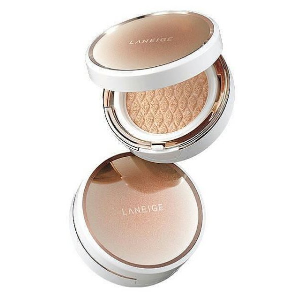 ORIGINAL LANEIGE BB CUSHION ANTI AGING Cushion Korea Penuaan Dini