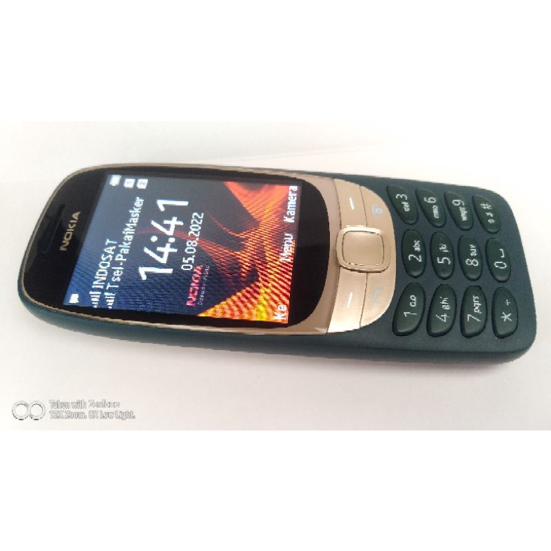 Jual nokia 6310 | Shopee Indonesia