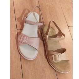 Sandal Tali Donatello