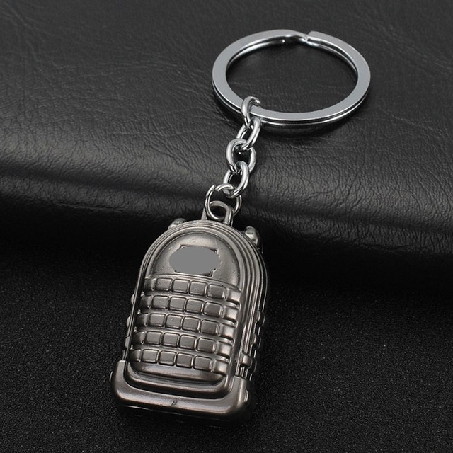 [COD] gantungan kunci  motor unik keychain mobil  Keyring-P#8