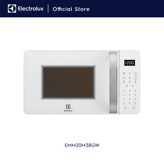Electrolux Microwave EMM20M38GW / EMM20M38 GW