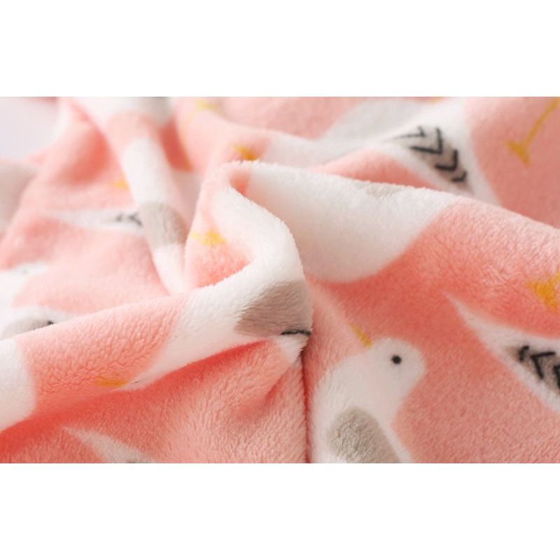 Baju Handuk Hoodie Lembut Halus Hoodie Towel / Kimono Handuk Anak Jubah Handuk Anak Premium