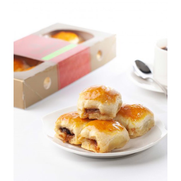 

NOB PISANG MOLEN BOLEN KARTIKASARI BANDUNG KARTIKA SARI BEST SELLER PROMO NATAL CHRISTMAS PAKET