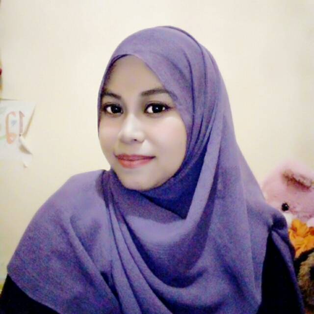 irawati1212