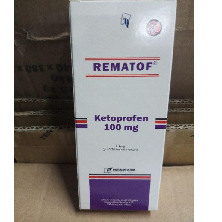 

V4V2 remat0f 100mg Terkini