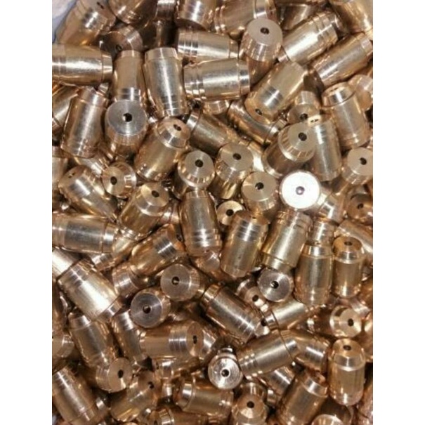 ventilator gas pentilator gas noksel gas kompor 2 tungku