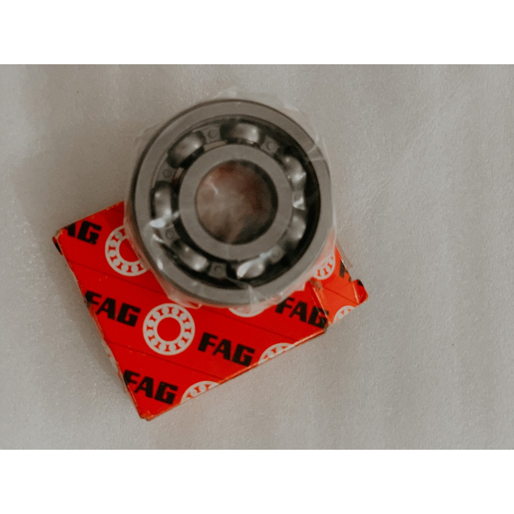 Bearing 6303 FAG