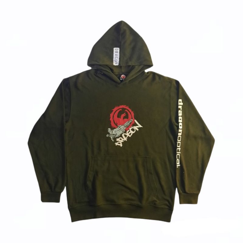 HOODIE SECOND,PRELOVED,CARHARTT ,KAOS SECOND,VINTAGE,SECOND BRANDED,HOODIE GEMOY,HOODIE OVERSIZE,JAC