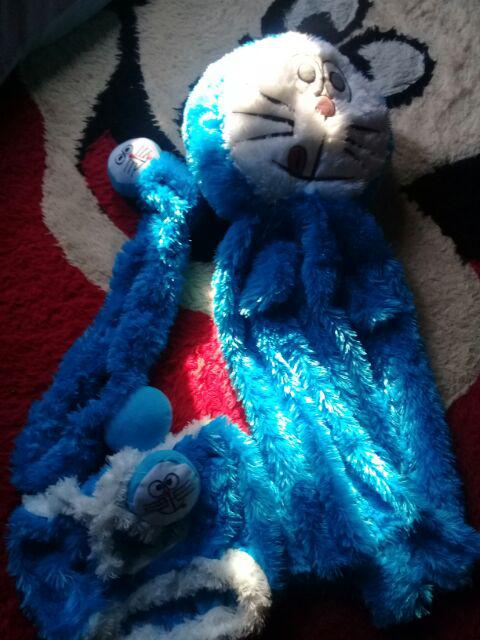 Sarung Magicom Karet Karakter Uk 1,6liter