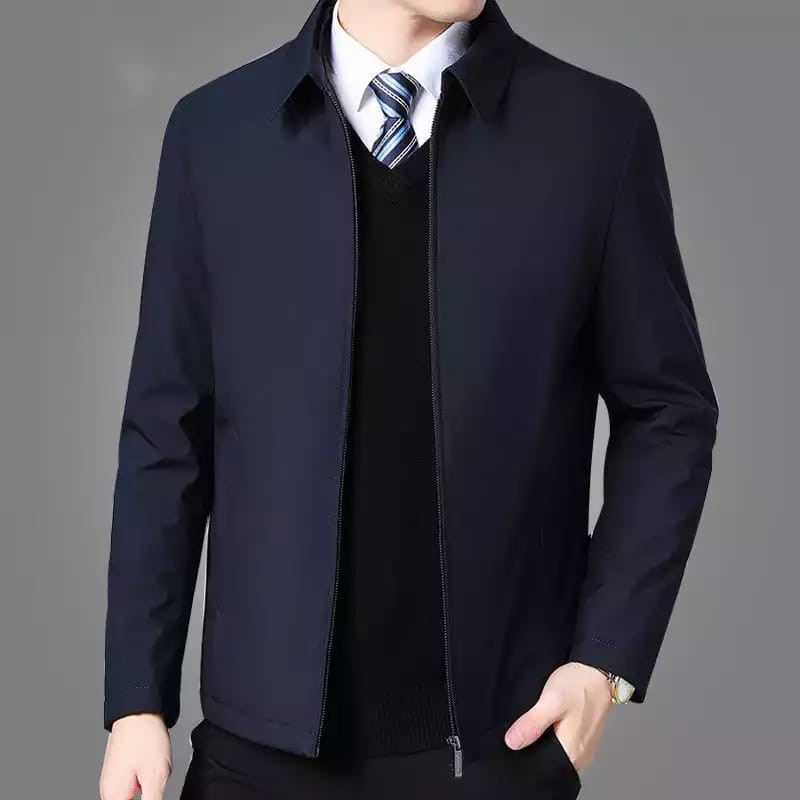 JAKET FORMAL PRIA/JAKET SEMI JAS/JAKET KANTOR PRIA