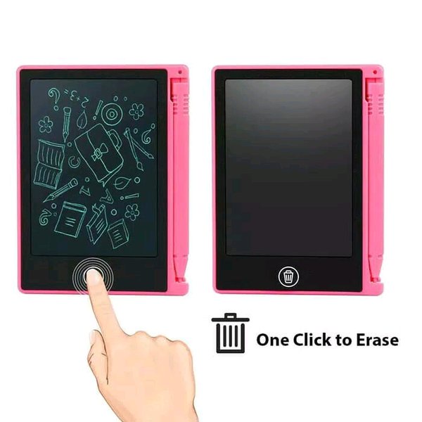 

Diskon Drawing Tab HAND WRITING tablet Gambar Limited