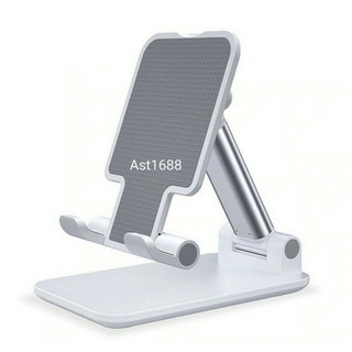 Phone Holder Standing HD23 Hp For Andorid / Tablet / TAB Stand HD-23 Universal