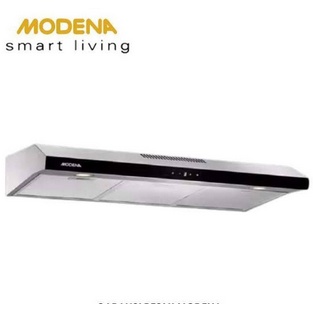 Modena RX9622 Cooker hood slim MODENA RX 9622