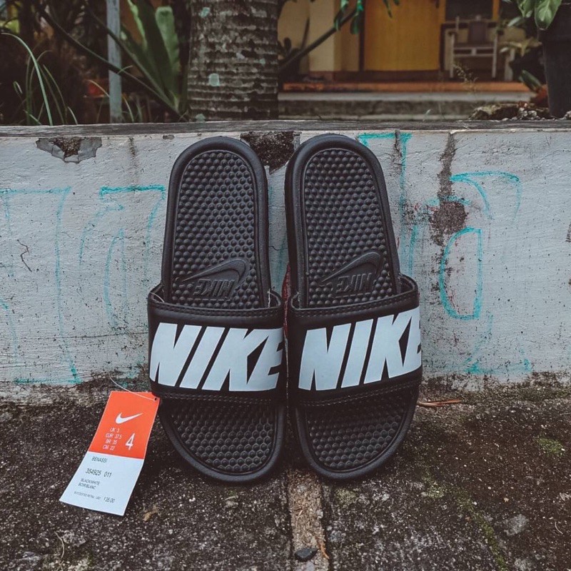 just do it print slides