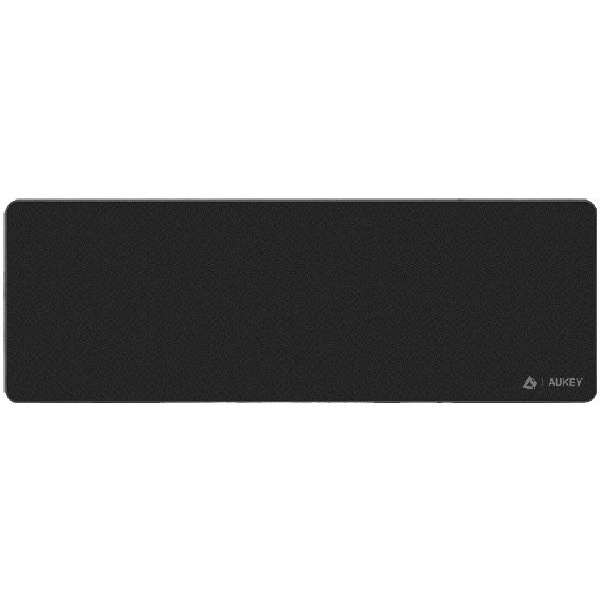 Aukey Mouse Pad for Gaming Large 31.5 x 11.8 Inch - 500878 - KM-P2