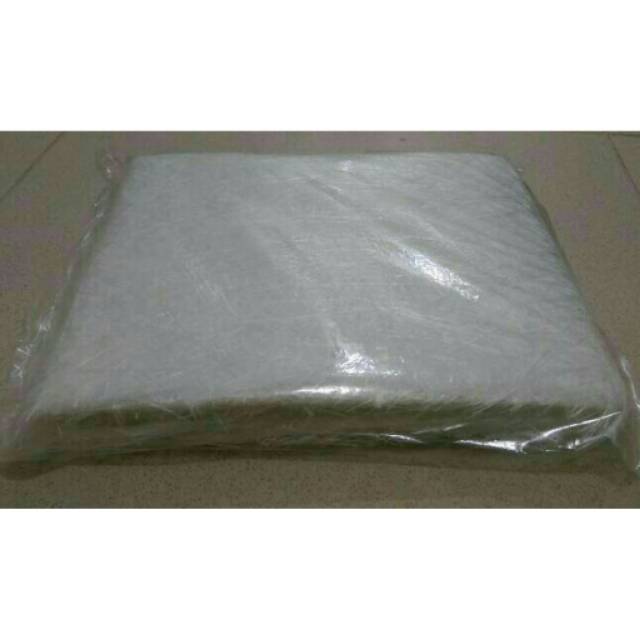 SERAT FIBER 1KG