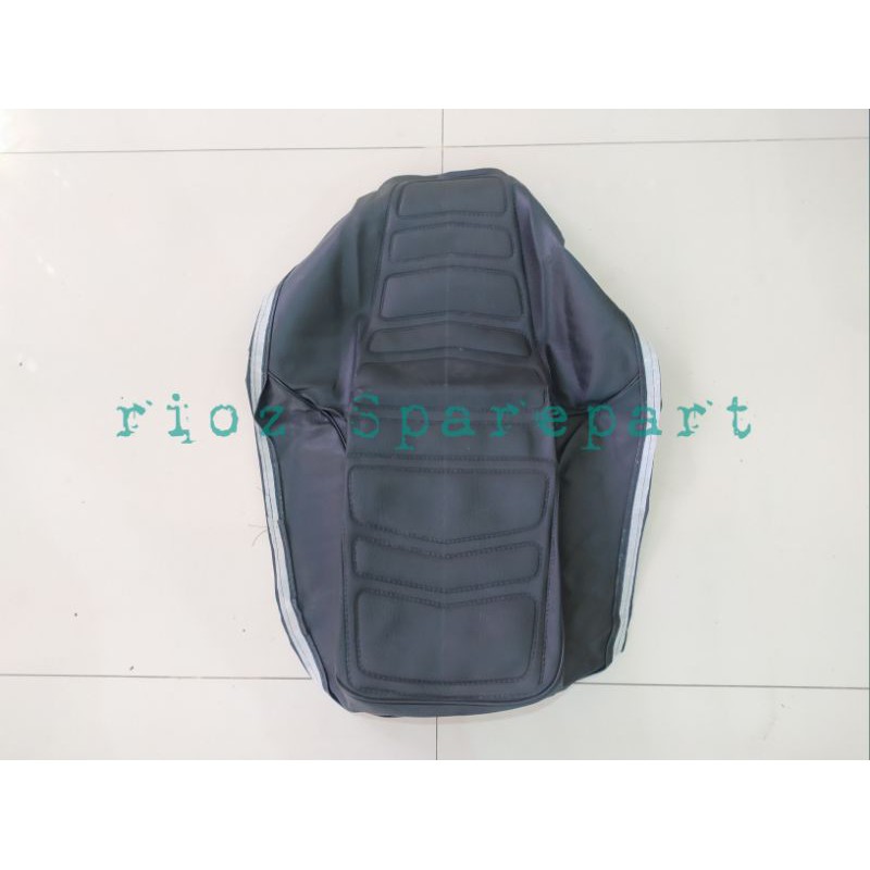 kulit jok rx special sarung jok rx special