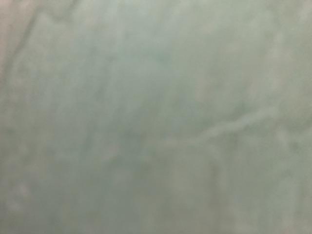 Ajibhanu Ori Anjani Kemeja Batik Exclusive Kualitas Premium Lengan Panjang Katun Primisima Berfuring