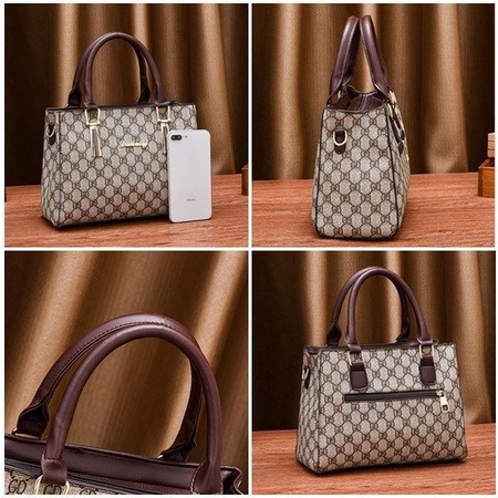 2202, restok tas selempang wanita import fashion tas slingbag wanita dan handbag wanita cantik best seller rcsi