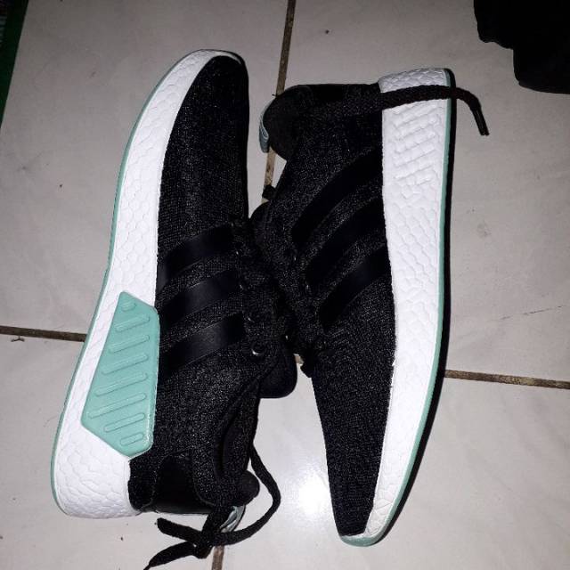 Adidas women running shoes