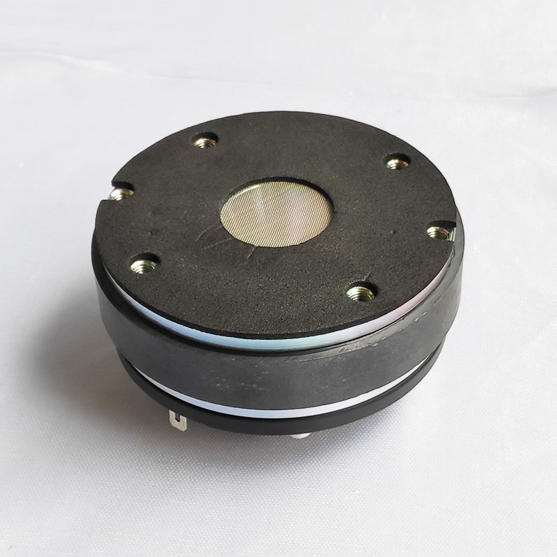 DRIVER TWEETER 90A TWITER DRIVER COMPRESSION DRIVER SPEAKER TREBLE 344 1,35 INCH