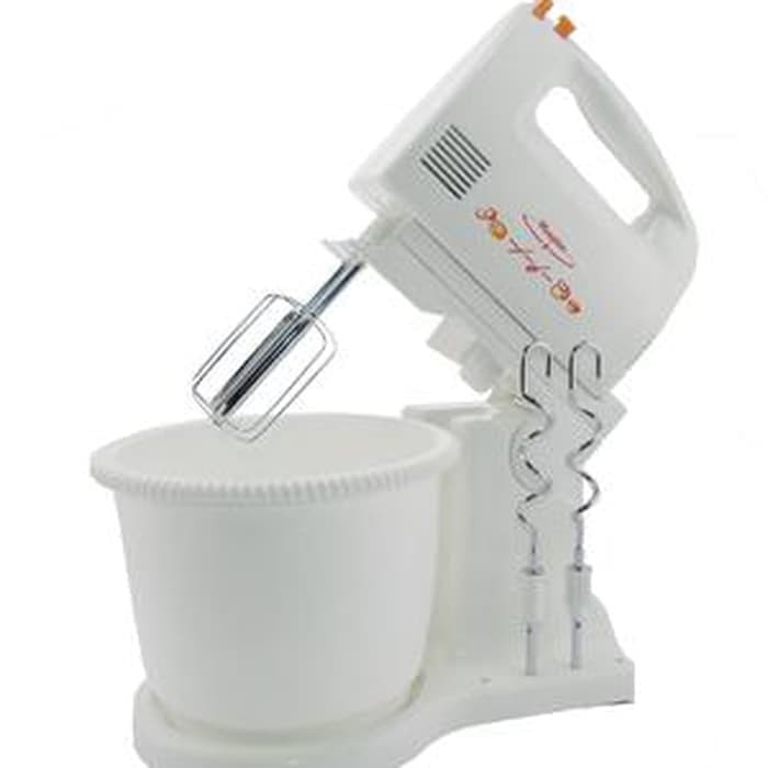 MIXER COM MASPION 1140 / MIXER MASPION MT 1140 / STAND MIXER MASPION MT 1140 / MASPION STAND MIXER 1