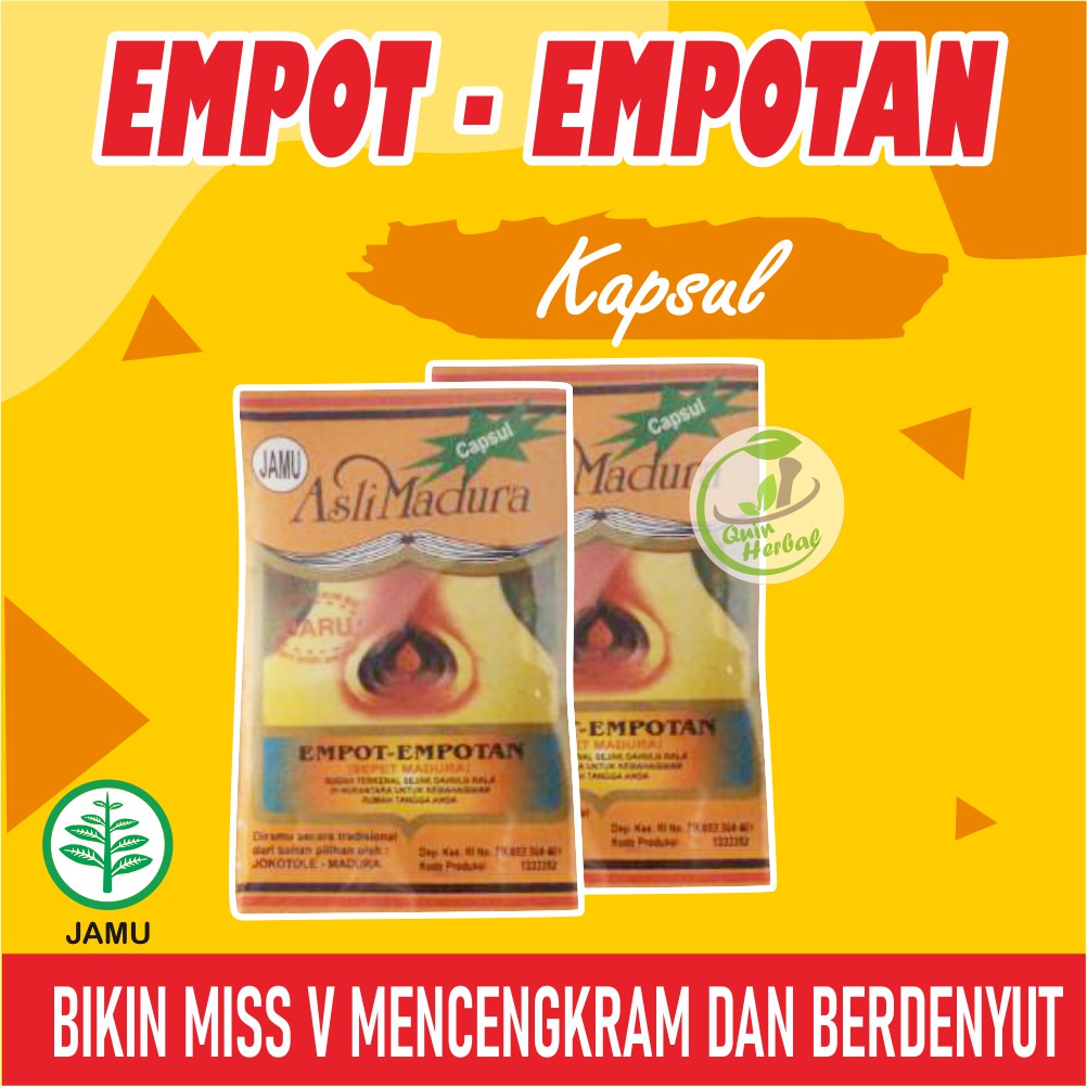 Jamu Herbal Perawatan Vagina Perapat Miss V Bikin Berdenyut Obat Kewanitaan Ramuan Tradisional A18 Shopee Indonesia