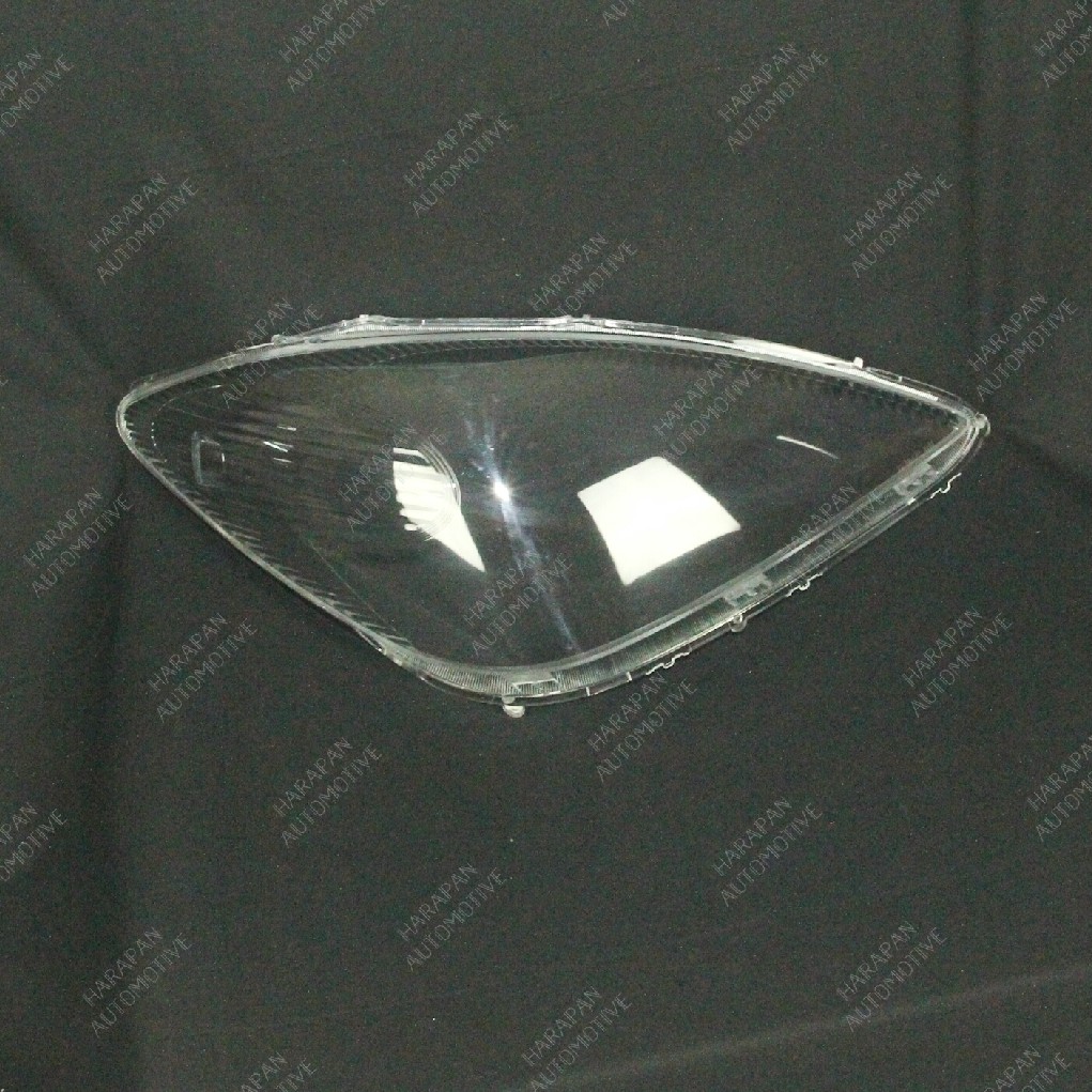 Mica Headlamp AVANZA/XENIA Tahun 2004 S/D Tahun 2007 / Mika nya saja