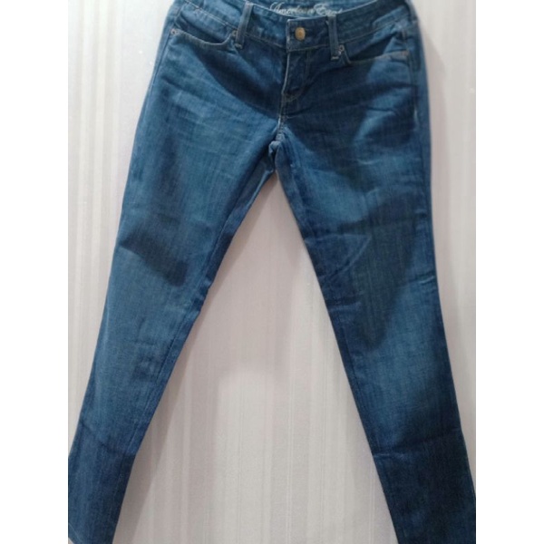 Jeans by American Eagle Jeans