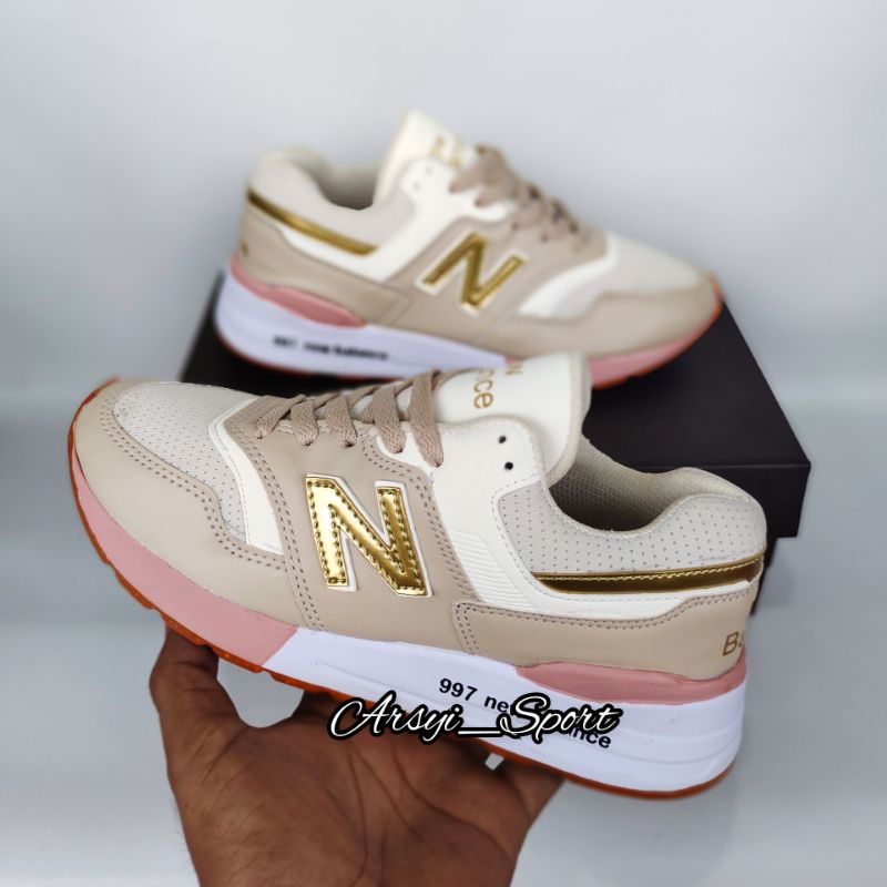 Sepatu Nb wanita terbaru_Sepatu Nb wanita_Sepatu Running wanita_Sepatu zumba wanita_Sepatu jalan wanita_Sepatu olahraga wanita_Sepatu olahraga cewek_sneakers cewek_Sneakers wanita_Sepatu wanita_Sepatu sporty cewek_Sepatu Sport wanita-1