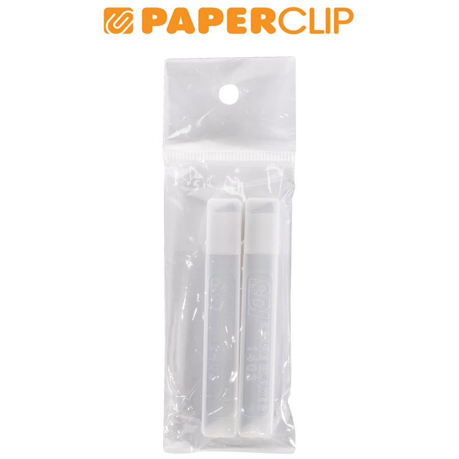 

REFFIL CUTTER SDI NO.1403 KCL ISI 2
