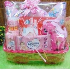 

hampers terbaik GSB6